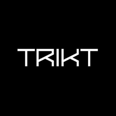 TRIKT
