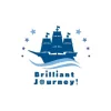 Brilliant Journey!