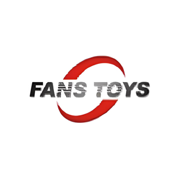 FansToys