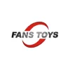 FansToys