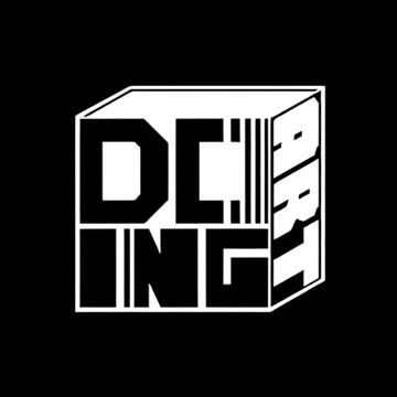 WeArtDoing