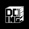 WeArtDoing