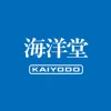 海洋堂