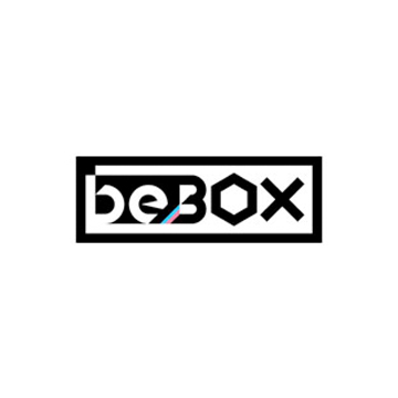 beBox