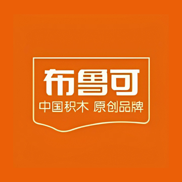 布鲁可