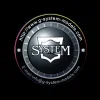 G-SYSTEM