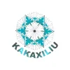 KAKA工坊