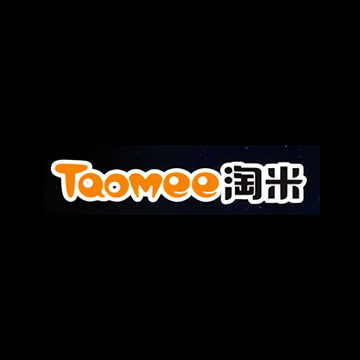 Taomee淘米