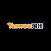 Taomee淘米