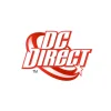 DC Direct