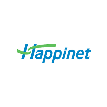Happinet