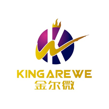 金尔微
