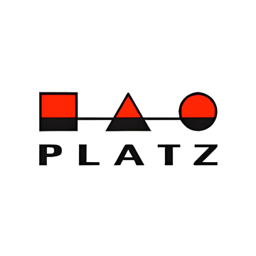 Platz