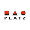 Platz