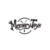 Memory Toys