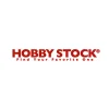 Hobby Stock