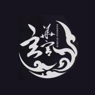 以太精微