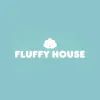 Fluffy House