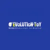 EVOLUTION-TOY
