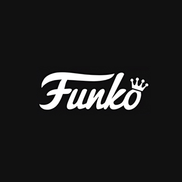 Funko