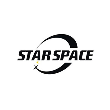 Star Space