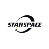 Star Space