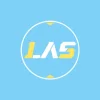 LastOrder漫研