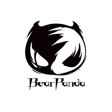 BearPanda