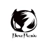BearPanda