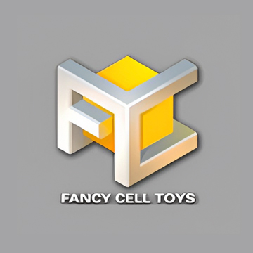 FANCE CELL TOYS