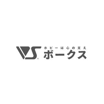 Volks