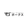 Volks