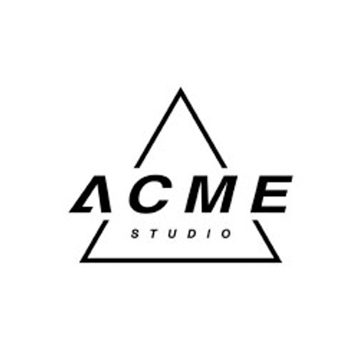 AcmeStudio