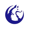 模坑