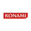 KONAMI