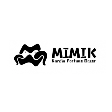 MIMIK