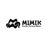 MIMIK