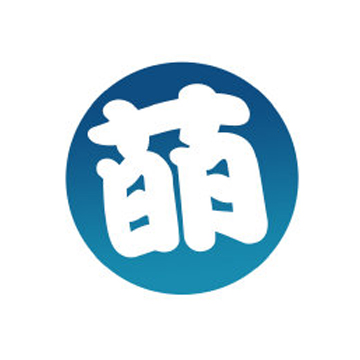萌斋堂