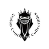 阿瓦隆大陆 Avalon Continent Collectibles