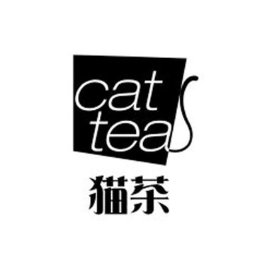 CATTEA