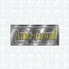 Amie-Grand