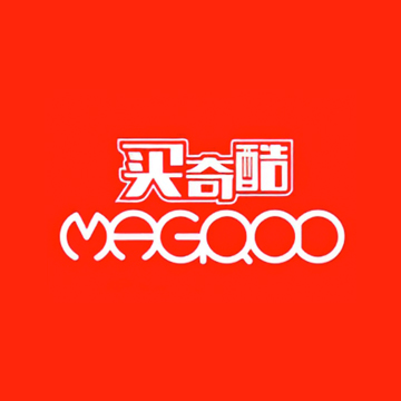 买奇酷