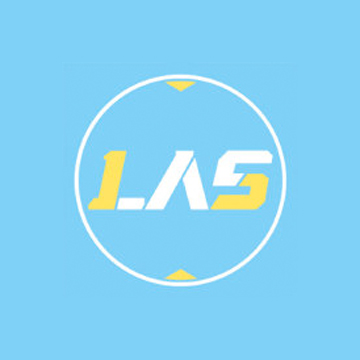 LastOrder漫研