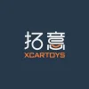 拓意