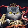 八仙九猫工作室