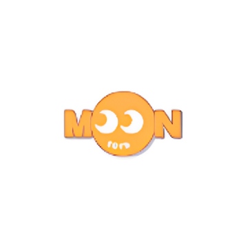 Moon Toys