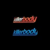 Killerbody