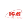 ICM