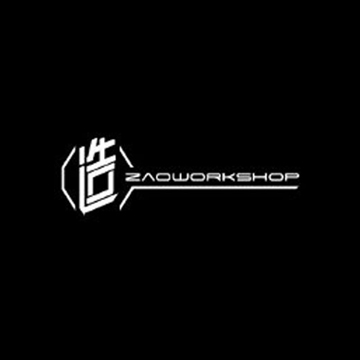 造-ZAOWORKSHOP