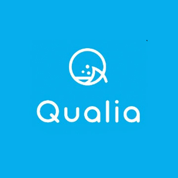 Qualia
